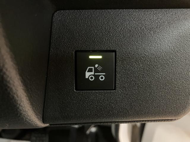 ハイゼットトラックＥＸＴ　４ＷＤ／５ＭＴ／走行０．７万キロ／ナビ／バックカメラ令和５年式／走行０．７万キロ／４ＷＤ（パートタイム）／５ＭＴ／ナビ／ＣＤ／ＡＭ／ＦＭ／Ｂｌｕｅｔｏｏｔｈ／バックカメラ／走行０．５万キロキーフリー／電動格納式ドアミラー／フォグランプ／（大阪府）の中古車
