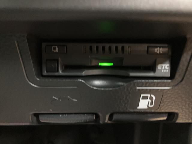 トールカスタムＧ　ターボ／９インチナビ／ドラレコ前後／ＥＴＣ９インチナビ／ＵＳＢ／Ｂｌｕｅｔｏｏｔｈ／ドラレコ前後／ＥＴＣ／パノラマモニター／電子パーキングブレーキ／コーナーセンサー／両側電動スライドドア／オートライト／１５インチアルミホイール（大阪府）の中古車