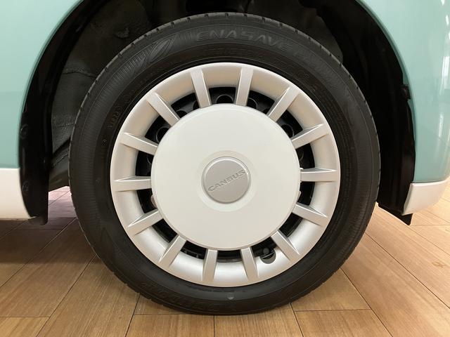 ムーヴキャンバスストライプスＧ　ナビ（ＮＭＺＬ−Ｗ７３Ｄ）／パノラマモニターワイドプレミアムエントリーナビ／フルセグ／ＣＤ／ＤＶＤ／ＵＳＢ／ＨＤＭＩ端子／パノラマモニター／ＥＴＣ／キーフリー／両側電動パワースライド／電動パーキングブレーキ／シートヒーター（大阪府）の中古車