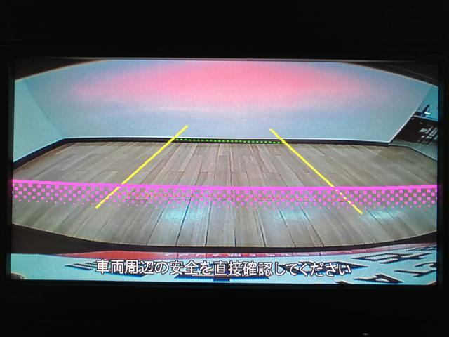 タントカスタムＸ　トップエディションＳＡII　ナビ／バックカメラナビ（ＮＳＺＰ−Ｗ６６ＤＥ）／Ｂｌｕｅｔｏｏｔｈ／ＵＳＢ／ＣＤ／ＤＶＤ／バックカメラ／ドラレコ／ＥＴＣ／キーフリー／両側電動パワースライド／オートライト／コーナーコントロール／１４インチアルミホイール（大阪府）の中古車