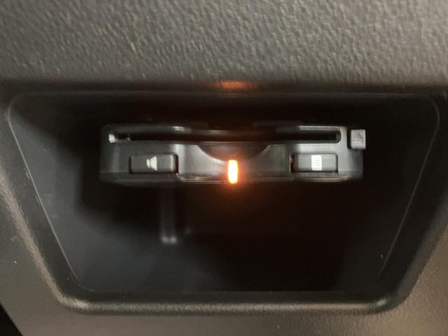 タントカスタムＸ　トップエディションＳＡII　ナビ／バックカメラナビ（ＮＳＺＰ−Ｗ６６ＤＥ）／Ｂｌｕｅｔｏｏｔｈ／ＵＳＢ／ＣＤ／ＤＶＤ／バックカメラ／ドラレコ／ＥＴＣ／キーフリー／両側電動パワースライド／オートライト／コーナーコントロール／１４インチアルミホイール（大阪府）の中古車