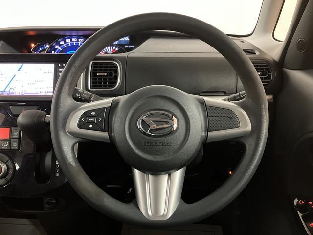 タントカスタムＸ　トップエディションＳＡII　ナビ／バックカメラナビ（ＮＳＺＰ−Ｗ６６ＤＥ）／Ｂｌｕｅｔｏｏｔｈ／ＵＳＢ／ＣＤ／ＤＶＤ／バックカメラ／ドラレコ／ＥＴＣ／キーフリー／両側電動パワースライド／オートライト／コーナーコントロール／１４インチアルミホイール（大阪府）の中古車