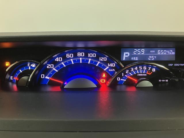 タントカスタムＸ　トップエディションＳＡII　ナビ／バックカメラナビ（ＮＳＺＰ−Ｗ６６ＤＥ）／Ｂｌｕｅｔｏｏｔｈ／ＵＳＢ／ＣＤ／ＤＶＤ／バックカメラ／ドラレコ／ＥＴＣ／キーフリー／両側電動パワースライド／オートライト／コーナーコントロール／１４インチアルミホイール（大阪府）の中古車