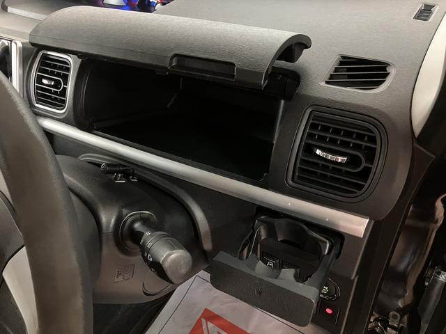 タントカスタムＸ　トップエディションＳＡII　ナビ／バックカメラナビ（ＮＳＺＰ−Ｗ６６ＤＥ）／Ｂｌｕｅｔｏｏｔｈ／ＵＳＢ／ＣＤ／ＤＶＤ／バックカメラ／ドラレコ／ＥＴＣ／キーフリー／両側電動パワースライド／オートライト／コーナーコントロール／１４インチアルミホイール（大阪府）の中古車