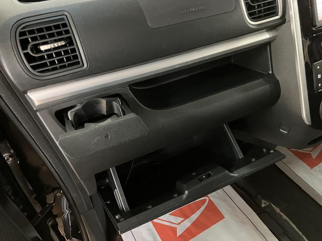 タントカスタムＸ　トップエディションＳＡII　ナビ／バックカメラナビ（ＮＳＺＰ−Ｗ６６ＤＥ）／Ｂｌｕｅｔｏｏｔｈ／ＵＳＢ／ＣＤ／ＤＶＤ／バックカメラ／ドラレコ／ＥＴＣ／キーフリー／両側電動パワースライド／オートライト／コーナーコントロール／１４インチアルミホイール（大阪府）の中古車