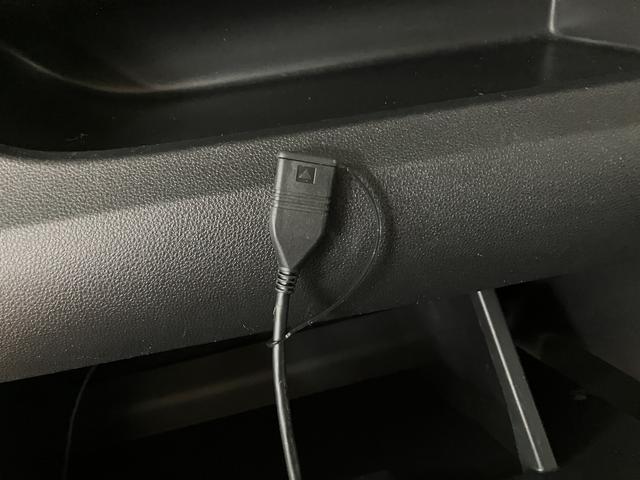タントカスタムＸ　トップエディションＳＡII　ナビ／バックカメラナビ（ＮＳＺＰ−Ｗ６６ＤＥ）／Ｂｌｕｅｔｏｏｔｈ／ＵＳＢ／ＣＤ／ＤＶＤ／バックカメラ／ドラレコ／ＥＴＣ／キーフリー／両側電動パワースライド／オートライト／コーナーコントロール／１４インチアルミホイール（大阪府）の中古車