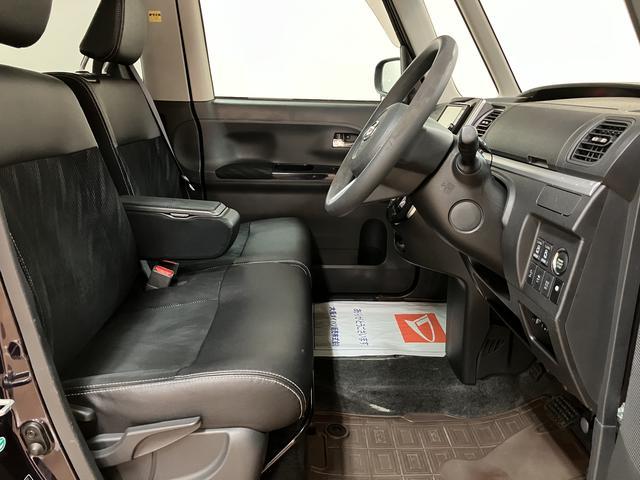 タントカスタムＸ　トップエディションＳＡII　ナビ／バックカメラナビ（ＮＳＺＰ−Ｗ６６ＤＥ）／Ｂｌｕｅｔｏｏｔｈ／ＵＳＢ／ＣＤ／ＤＶＤ／バックカメラ／ドラレコ／ＥＴＣ／キーフリー／両側電動パワースライド／オートライト／コーナーコントロール／１４インチアルミホイール（大阪府）の中古車