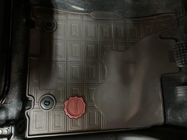 タントカスタムＸ　トップエディションＳＡII　ナビ／バックカメラナビ（ＮＳＺＰ−Ｗ６６ＤＥ）／Ｂｌｕｅｔｏｏｔｈ／ＵＳＢ／ＣＤ／ＤＶＤ／バックカメラ／ドラレコ／ＥＴＣ／キーフリー／両側電動パワースライド／オートライト／コーナーコントロール／１４インチアルミホイール（大阪府）の中古車