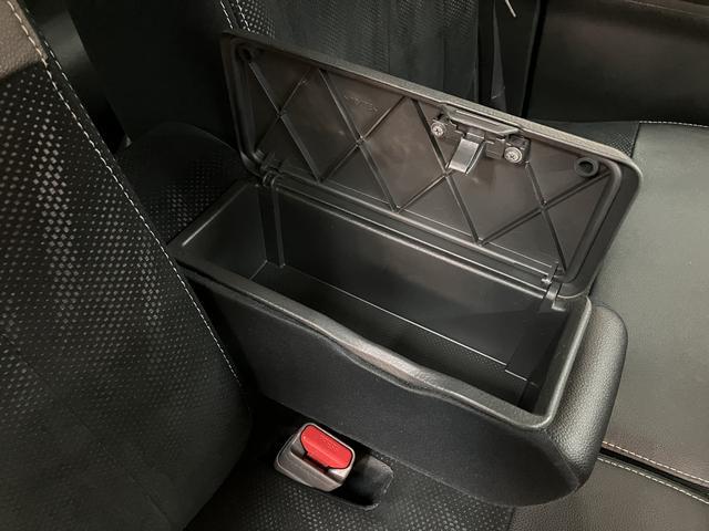 タントカスタムＸ　トップエディションＳＡII　ナビ／バックカメラナビ（ＮＳＺＰ−Ｗ６６ＤＥ）／Ｂｌｕｅｔｏｏｔｈ／ＵＳＢ／ＣＤ／ＤＶＤ／バックカメラ／ドラレコ／ＥＴＣ／キーフリー／両側電動パワースライド／オートライト／コーナーコントロール／１４インチアルミホイール（大阪府）の中古車