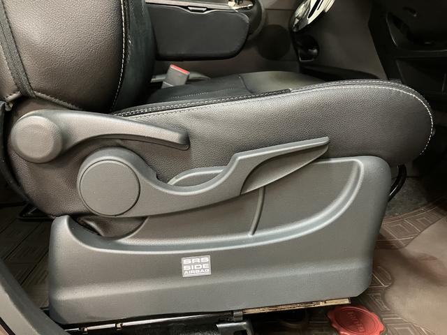 タントカスタムＸ　トップエディションＳＡII　ナビ／バックカメラナビ（ＮＳＺＰ−Ｗ６６ＤＥ）／Ｂｌｕｅｔｏｏｔｈ／ＵＳＢ／ＣＤ／ＤＶＤ／バックカメラ／ドラレコ／ＥＴＣ／キーフリー／両側電動パワースライド／オートライト／コーナーコントロール／１４インチアルミホイール（大阪府）の中古車