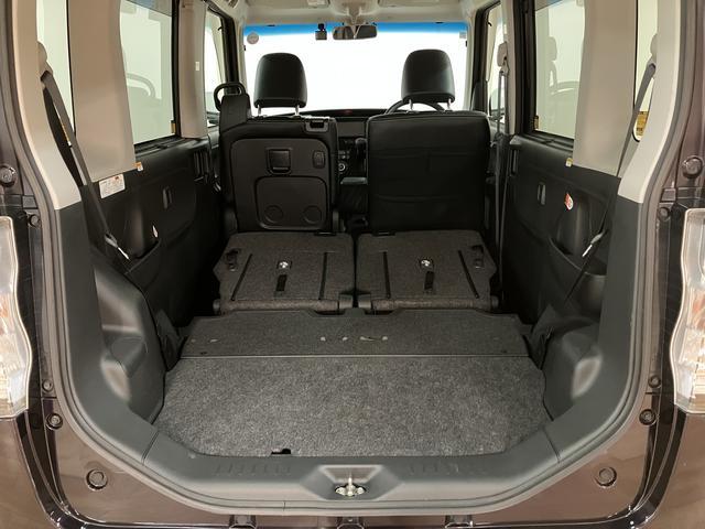 タントカスタムＸ　トップエディションＳＡII　ナビ／バックカメラナビ（ＮＳＺＰ−Ｗ６６ＤＥ）／Ｂｌｕｅｔｏｏｔｈ／ＵＳＢ／ＣＤ／ＤＶＤ／バックカメラ／ドラレコ／ＥＴＣ／キーフリー／両側電動パワースライド／オートライト／コーナーコントロール／１４インチアルミホイール（大阪府）の中古車