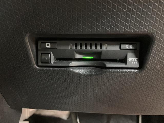 タントＸ　９インチナビ／ドラレコ／パノラマモニター／ＥＴＣ９インチナビ（ＮＭＺＮ−Ｙ７２ＤＳ）／フルセグ／ＵＳＢ／Ｂｌｕｅｔｏｏｔｈ／パノラマモニター／前後ドラレコ／ＥＴＣ／両側パワースライドドア／ＬＥＤヘッドライト／衝突軽減ブレーキ／シートヒーター（大阪府）の中古車