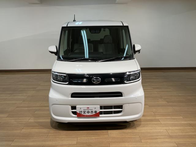 タントＸ　９インチナビ／ドラレコ／パノラマモニター／ＥＴＣ９インチナビ（ＮＭＺＮ−Ｙ７２ＤＳ）／フルセグ／ＵＳＢ／Ｂｌｕｅｔｏｏｔｈ／パノラマモニター／前後ドラレコ／ＥＴＣ／両側パワースライドドア／ＬＥＤヘッドライト／衝突軽減ブレーキ／シートヒーター（大阪府）の中古車