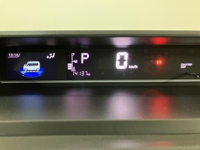 タントＸ　９インチナビ／ドラレコ／パノラマモニター／ＥＴＣ９インチナビ（ＮＭＺＮ−Ｙ７２ＤＳ）／フルセグ／ＵＳＢ／Ｂｌｕｅｔｏｏｔｈ／パノラマモニター／前後ドラレコ／ＥＴＣ／両側パワースライドドア／ＬＥＤヘッドライト／衝突軽減ブレーキ／シートヒーター（大阪府）の中古車