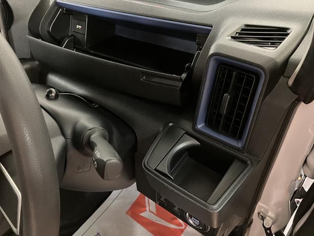 タントＸ　９インチナビ／ドラレコ／パノラマモニター／ＥＴＣ９インチナビ（ＮＭＺＮ−Ｙ７２ＤＳ）／フルセグ／ＵＳＢ／Ｂｌｕｅｔｏｏｔｈ／パノラマモニター／前後ドラレコ／ＥＴＣ／両側パワースライドドア／ＬＥＤヘッドライト／衝突軽減ブレーキ／シートヒーター（大阪府）の中古車