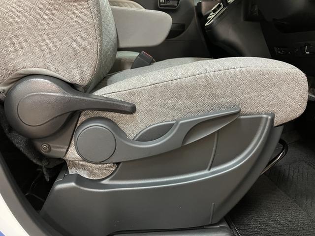 タントＸ　９インチナビ／ドラレコ／パノラマモニター／ＥＴＣ９インチナビ（ＮＭＺＮ−Ｙ７２ＤＳ）／フルセグ／ＵＳＢ／Ｂｌｕｅｔｏｏｔｈ／パノラマモニター／前後ドラレコ／ＥＴＣ／両側パワースライドドア／ＬＥＤヘッドライト／衝突軽減ブレーキ／シートヒーター（大阪府）の中古車