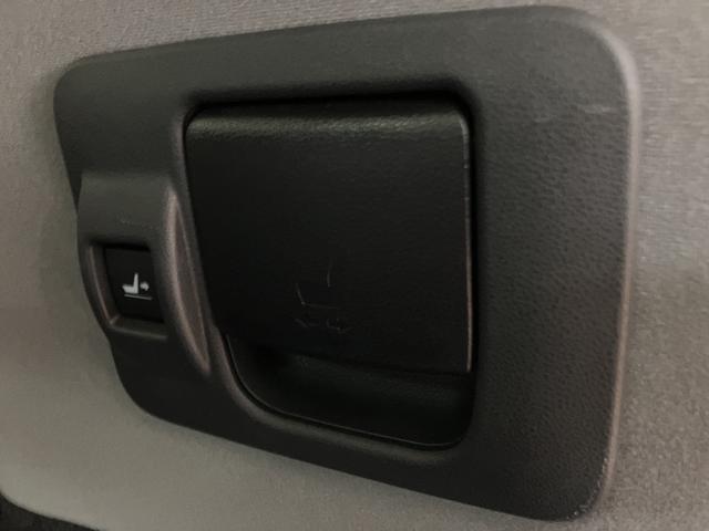 タントＸ　９インチナビ／ドラレコ／パノラマモニター／ＥＴＣ９インチナビ（ＮＭＺＮ−Ｙ７２ＤＳ）／フルセグ／ＵＳＢ／Ｂｌｕｅｔｏｏｔｈ／パノラマモニター／前後ドラレコ／ＥＴＣ／両側パワースライドドア／ＬＥＤヘッドライト／衝突軽減ブレーキ／シートヒーター（大阪府）の中古車