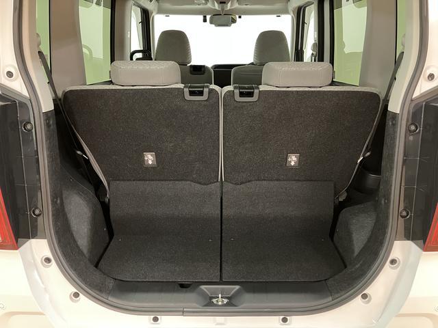 タントＸ　９インチナビ／ドラレコ／パノラマモニター／ＥＴＣ９インチナビ（ＮＭＺＮ−Ｙ７２ＤＳ）／フルセグ／ＵＳＢ／Ｂｌｕｅｔｏｏｔｈ／パノラマモニター／前後ドラレコ／ＥＴＣ／両側パワースライドドア／ＬＥＤヘッドライト／衝突軽減ブレーキ／シートヒーター（大阪府）の中古車