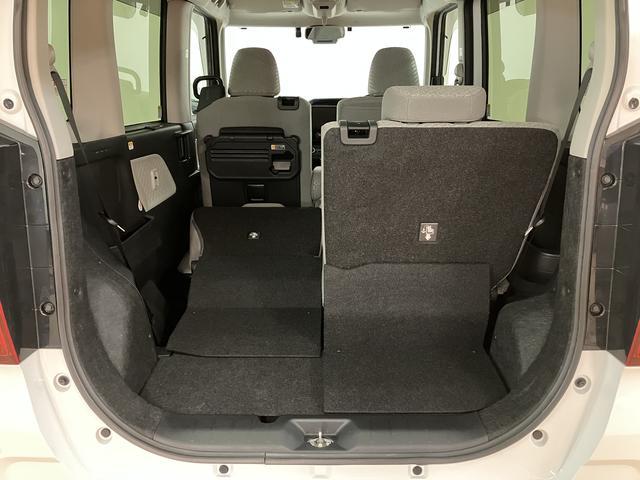 タントＸ　９インチナビ／ドラレコ／パノラマモニター／ＥＴＣ９インチナビ（ＮＭＺＮ−Ｙ７２ＤＳ）／フルセグ／ＵＳＢ／Ｂｌｕｅｔｏｏｔｈ／パノラマモニター／前後ドラレコ／ＥＴＣ／両側パワースライドドア／ＬＥＤヘッドライト／衝突軽減ブレーキ／シートヒーター（大阪府）の中古車