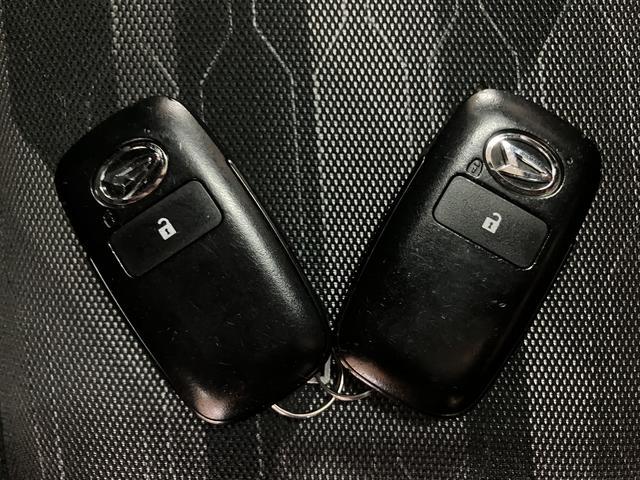 タフトＧ　　４ＷＤ／ナビ／パノラマモニター／前後ドラレコ／令和３年式／走行１．４万キロ／ナビ（ＮＭＺＫ−Ｗ７１Ｄ）／パノラマモニター／前後ドラレコ／ＥＴＣ／キーフリー／両側電動パワースライド／シートヒーター／革巻きステアリング／ＬＥＤヘッドライト（大阪府）の中古車