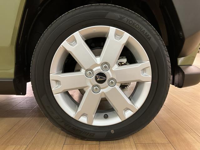 タフトＧ　　４ＷＤ／ナビ／パノラマモニター／前後ドラレコ／令和３年式／走行１．４万キロ／ナビ（ＮＭＺＫ−Ｗ７１Ｄ）／パノラマモニター／前後ドラレコ／ＥＴＣ／キーフリー／両側電動パワースライド／シートヒーター／革巻きステアリング／ＬＥＤヘッドライト（大阪府）の中古車