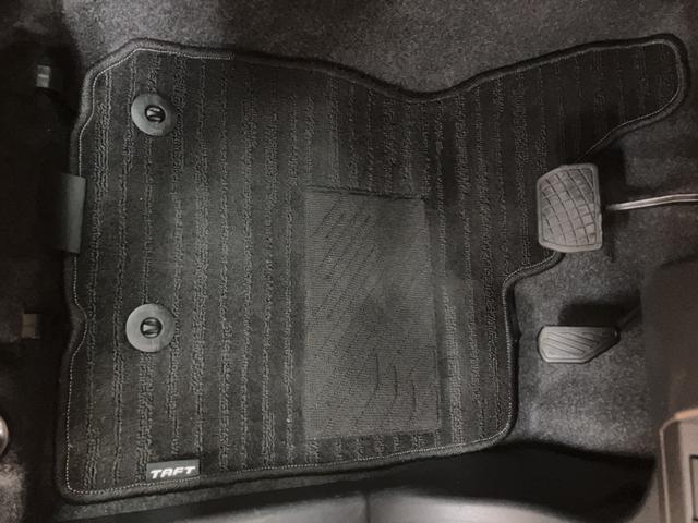 タフトＧ　　４ＷＤ／ナビ／パノラマモニター／前後ドラレコ／令和３年式／走行１．４万キロ／ナビ（ＮＭＺＫ−Ｗ７１Ｄ）／パノラマモニター／前後ドラレコ／ＥＴＣ／キーフリー／両側電動パワースライド／シートヒーター／革巻きステアリング／ＬＥＤヘッドライト（大阪府）の中古車