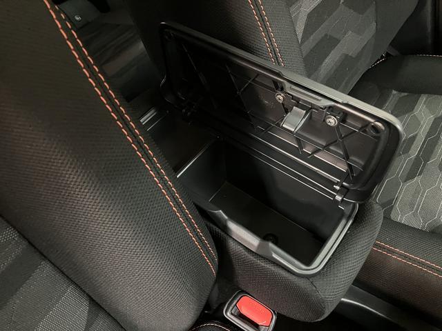 タフトＧ　　４ＷＤ／ナビ／パノラマモニター／前後ドラレコ／令和３年式／走行１．４万キロ／ナビ（ＮＭＺＫ−Ｗ７１Ｄ）／パノラマモニター／前後ドラレコ／ＥＴＣ／キーフリー／両側電動パワースライド／シートヒーター／革巻きステアリング／ＬＥＤヘッドライト（大阪府）の中古車