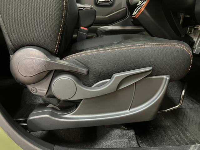 タフトＧ　　４ＷＤ／ナビ／パノラマモニター／前後ドラレコ／令和３年式／走行１．４万キロ／ナビ（ＮＭＺＫ−Ｗ７１Ｄ）／パノラマモニター／前後ドラレコ／ＥＴＣ／キーフリー／両側電動パワースライド／シートヒーター／革巻きステアリング／ＬＥＤヘッドライト（大阪府）の中古車