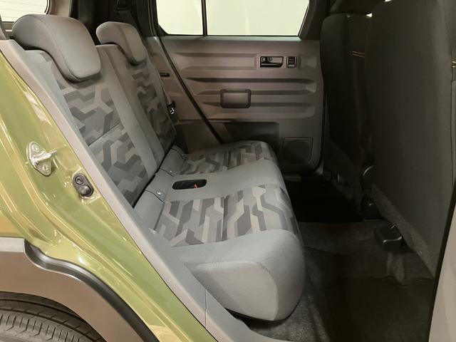 タフトＧ　　４ＷＤ／ナビ／パノラマモニター／前後ドラレコ／令和３年式／走行１．４万キロ／ナビ（ＮＭＺＫ−Ｗ７１Ｄ）／パノラマモニター／前後ドラレコ／ＥＴＣ／キーフリー／両側電動パワースライド／シートヒーター／革巻きステアリング／ＬＥＤヘッドライト（大阪府）の中古車
