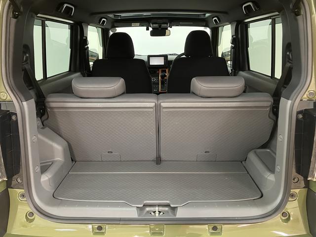 タフトＧ　　４ＷＤ／ナビ／パノラマモニター／前後ドラレコ／令和３年式／走行１．４万キロ／ナビ（ＮＭＺＫ−Ｗ７１Ｄ）／パノラマモニター／前後ドラレコ／ＥＴＣ／キーフリー／両側電動パワースライド／シートヒーター／革巻きステアリング／ＬＥＤヘッドライト（大阪府）の中古車