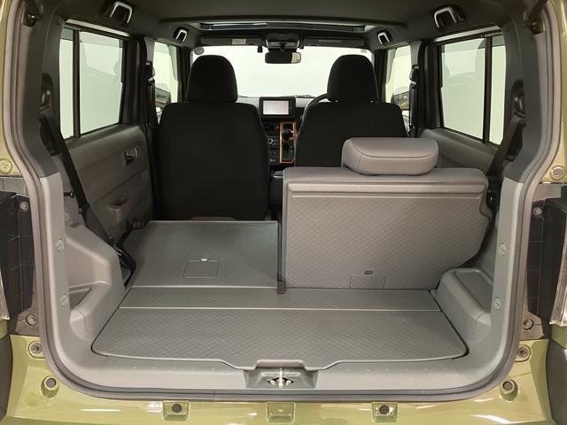 タフトＧ　　４ＷＤ／ナビ／パノラマモニター／前後ドラレコ／令和３年式／走行１．４万キロ／ナビ（ＮＭＺＫ−Ｗ７１Ｄ）／パノラマモニター／前後ドラレコ／ＥＴＣ／キーフリー／両側電動パワースライド／シートヒーター／革巻きステアリング／ＬＥＤヘッドライト（大阪府）の中古車
