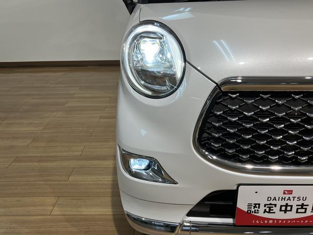 キャストスタイルＧ　ＶＳ　ＳＡIII　ナビ／パノラマモニター／令和４年式／走行２．６万キロ／ナビ（ＮＭＺＫ−Ｗ７１Ｄ）／フルセグ／Ｂｌｕｅｔｏｏｔｈ／ＣＤ／ＤＶＤ／ＵＳＢ／ＬＥＤヘッドライト／衝突軽減ブレーキ／シートヒーター／ＬＥＤルームランプ（大阪府）の中古車