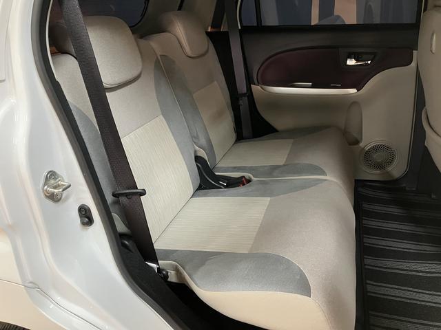 キャストスタイルＧ　ＶＳ　ＳＡIII　ナビ／パノラマモニター／令和４年式／走行２．６万キロ／ナビ（ＮＭＺＫ−Ｗ７１Ｄ）／フルセグ／Ｂｌｕｅｔｏｏｔｈ／ＣＤ／ＤＶＤ／ＵＳＢ／ＬＥＤヘッドライト／衝突軽減ブレーキ／シートヒーター／ＬＥＤルームランプ（大阪府）の中古車