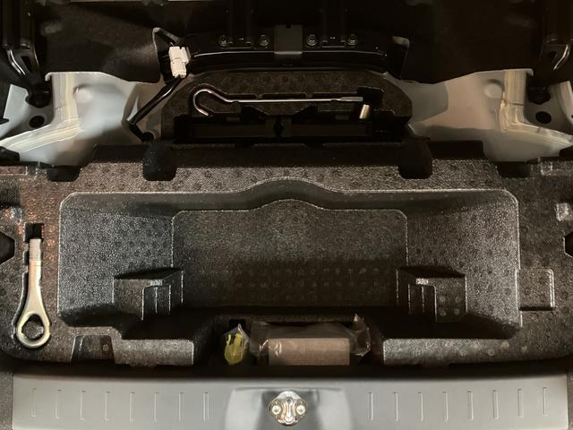 キャストスタイルＧ　ＶＳ　ＳＡIII　ナビ／パノラマモニター／令和４年式／走行２．６万キロ／ナビ（ＮＭＺＫ−Ｗ７１Ｄ）／フルセグ／Ｂｌｕｅｔｏｏｔｈ／ＣＤ／ＤＶＤ／ＵＳＢ／ＬＥＤヘッドライト／衝突軽減ブレーキ／シートヒーター／ＬＥＤルームランプ（大阪府）の中古車
