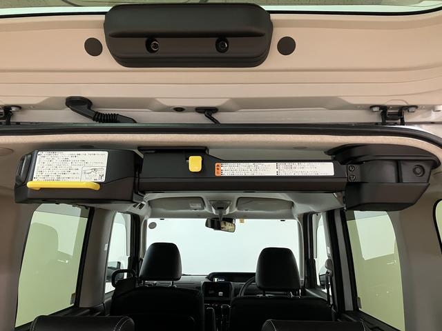 タントウェルカムターンシートカスタムＲＳスタイルＳｅｌｅｃｔｉｏｎ車椅子吊り下げパワークレーン／ターボ／パノラマカメラ車検整備渡し／両側電動スライドドア／シートヒーター／コーナーセンサー／ＬＥＤヘッドライト／ＬＥＤフォグランプ／プッシュスタート／衝突軽減ブレーキ／（大阪府）の中古車