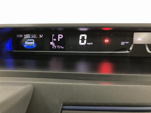 タントウェルカムターンシートカスタムＲＳスタイルＳｅｌｅｃｔｉｏｎ車椅子吊り下げパワークレーン／ターボ／パノラマカメラ車検整備渡し／両側電動スライドドア／シートヒーター／コーナーセンサー／ＬＥＤヘッドライト／ＬＥＤフォグランプ／プッシュスタート／衝突軽減ブレーキ／（大阪府）の中古車