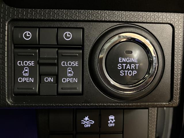 タントウェルカムターンシートカスタムＲＳスタイルＳｅｌｅｃｔｉｏｎ車椅子吊り下げパワークレーン／ターボ／パノラマカメラ車検整備渡し／両側電動スライドドア／シートヒーター／コーナーセンサー／ＬＥＤヘッドライト／ＬＥＤフォグランプ／プッシュスタート／衝突軽減ブレーキ／（大阪府）の中古車