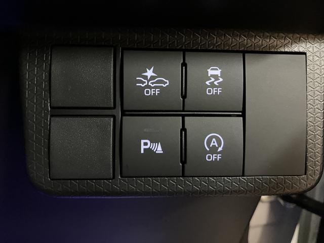 タントウェルカムターンシートカスタムＲＳスタイルＳｅｌｅｃｔｉｏｎ車椅子吊り下げパワークレーン／ターボ／パノラマカメラ車検整備渡し／両側電動スライドドア／シートヒーター／コーナーセンサー／ＬＥＤヘッドライト／ＬＥＤフォグランプ／プッシュスタート／衝突軽減ブレーキ／（大阪府）の中古車