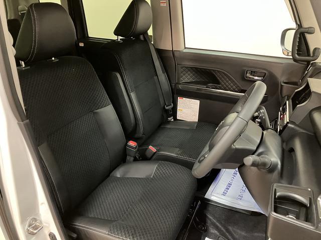 タントウェルカムターンシートカスタムＲＳスタイルＳｅｌｅｃｔｉｏｎ車椅子吊り下げパワークレーン／ターボ／パノラマカメラ車検整備渡し／両側電動スライドドア／シートヒーター／コーナーセンサー／ＬＥＤヘッドライト／ＬＥＤフォグランプ／プッシュスタート／衝突軽減ブレーキ／（大阪府）の中古車