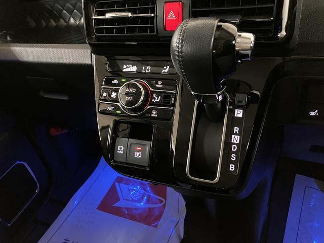 タントウェルカムターンシートカスタムＲＳスタイルＳｅｌｅｃｔｉｏｎ車椅子吊り下げパワークレーン／ターボ／パノラマカメラ車検整備渡し／両側電動スライドドア／シートヒーター／コーナーセンサー／ＬＥＤヘッドライト／ＬＥＤフォグランプ／プッシュスタート／衝突軽減ブレーキ／（大阪府）の中古車