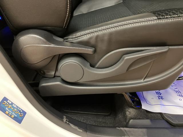 タントウェルカムターンシートカスタムＲＳスタイルＳｅｌｅｃｔｉｏｎ車椅子吊り下げパワークレーン／ターボ／パノラマカメラ車検整備渡し／両側電動スライドドア／シートヒーター／コーナーセンサー／ＬＥＤヘッドライト／ＬＥＤフォグランプ／プッシュスタート／衝突軽減ブレーキ／（大阪府）の中古車