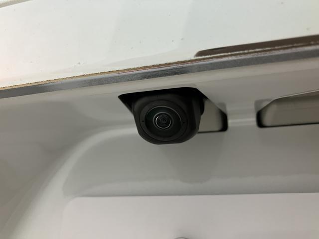 タントウェルカムターンシートカスタムＲＳスタイルＳｅｌｅｃｔｉｏｎ車椅子吊り下げパワークレーン／ターボ／パノラマカメラ車検整備渡し／両側電動スライドドア／シートヒーター／コーナーセンサー／ＬＥＤヘッドライト／ＬＥＤフォグランプ／プッシュスタート／衝突軽減ブレーキ／（大阪府）の中古車