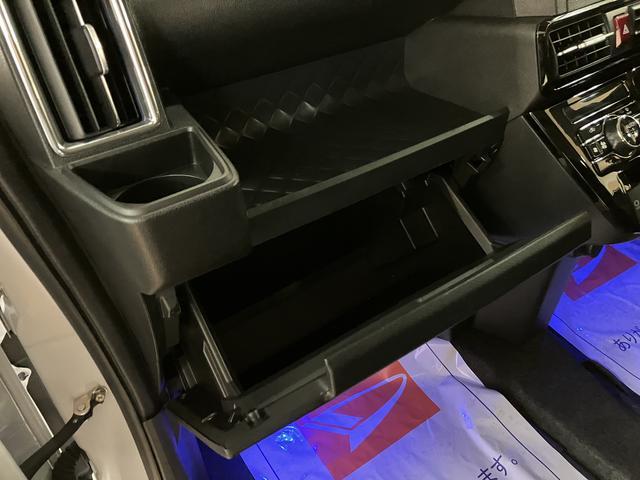タントウェルカムターンシートカスタムＲＳスタイルＳｅｌｅｃｔｉｏｎ車椅子吊り下げパワークレーン／ターボ／パノラマカメラ車検整備渡し／両側電動スライドドア／シートヒーター／コーナーセンサー／ＬＥＤヘッドライト／ＬＥＤフォグランプ／プッシュスタート／衝突軽減ブレーキ／（大阪府）の中古車
