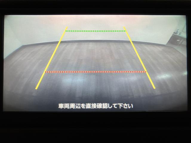 ムーヴＸリミテッド／４ＷＤ／走行２．３万キロ／タイヤ新品交換／４ＷＤ／走行２．３万キロ／タイヤ新品交換／１年間走行距離無制限保証／車検整備渡し／ナビ／バックカメラ／ドラレコ／ＥＴＣ／オートエアコン／アイドリングストップ／スマートキー／プッシュスタート／（大阪府）の中古車
