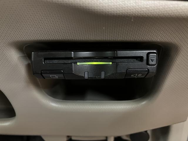 ムーヴＸリミテッド／４ＷＤ／走行２．３万キロ／タイヤ新品交換／４ＷＤ／走行２．３万キロ／タイヤ新品交換／１年間走行距離無制限保証／車検整備渡し／ナビ／バックカメラ／ドラレコ／ＥＴＣ／オートエアコン／アイドリングストップ／スマートキー／プッシュスタート／（大阪府）の中古車