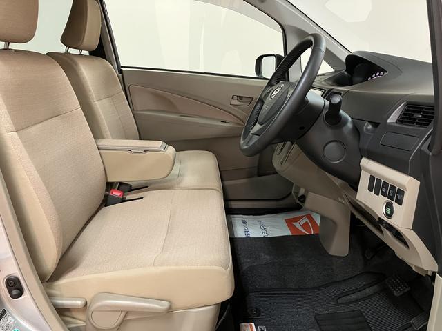 ムーヴＸリミテッド／４ＷＤ／走行２．３万キロ／タイヤ新品交換／４ＷＤ／走行２．３万キロ／タイヤ新品交換／１年間走行距離無制限保証／車検整備渡し／ナビ／バックカメラ／ドラレコ／ＥＴＣ／オートエアコン／アイドリングストップ／スマートキー／プッシュスタート／（大阪府）の中古車