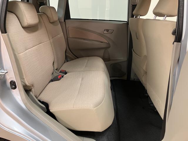 ムーヴＸリミテッド／４ＷＤ／走行２．３万キロ／タイヤ新品交換／４ＷＤ／走行２．３万キロ／タイヤ新品交換／１年間走行距離無制限保証／車検整備渡し／ナビ／バックカメラ／ドラレコ／ＥＴＣ／オートエアコン／アイドリングストップ／スマートキー／プッシュスタート／（大阪府）の中古車