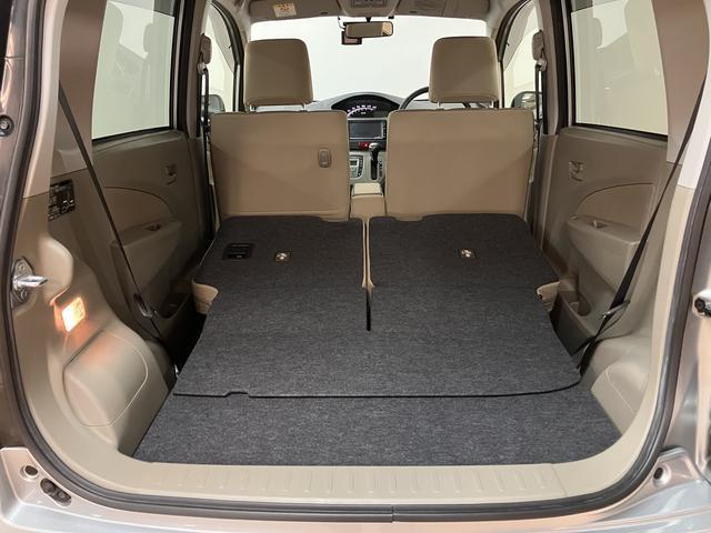 ムーヴＸリミテッド／４ＷＤ／走行２．３万キロ／タイヤ新品交換／４ＷＤ／走行２．３万キロ／タイヤ新品交換／１年間走行距離無制限保証／車検整備渡し／ナビ／バックカメラ／ドラレコ／ＥＴＣ／オートエアコン／アイドリングストップ／スマートキー／プッシュスタート／（大阪府）の中古車