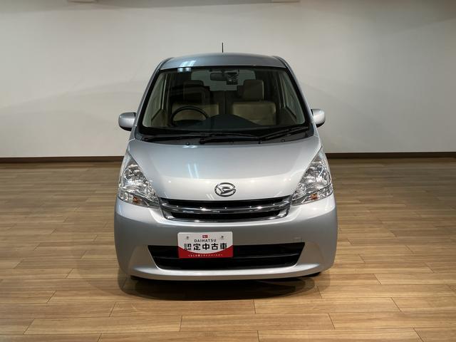 ムーヴＸリミテッド／４ＷＤ／走行２．３万キロ／タイヤ新品交換／４ＷＤ／走行２．３万キロ／タイヤ新品交換／１年間走行距離無制限保証／車検整備渡し／ナビ／バックカメラ／ドラレコ／ＥＴＣ／オートエアコン／アイドリングストップ／スマートキー／プッシュスタート／（大阪府）の中古車