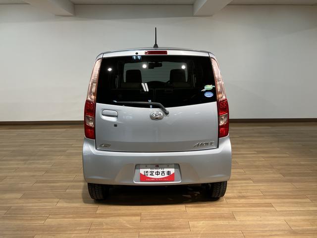 ムーヴＸリミテッド／４ＷＤ／走行２．３万キロ／タイヤ新品交換／４ＷＤ／走行２．３万キロ／タイヤ新品交換／１年間走行距離無制限保証／車検整備渡し／ナビ／バックカメラ／ドラレコ／ＥＴＣ／オートエアコン／アイドリングストップ／スマートキー／プッシュスタート／（大阪府）の中古車